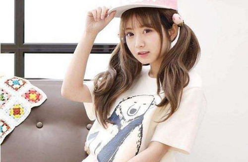 追女生的幽默情话,打动女生的同时逗她开心 追女生的幽默情话,打动女生的同时逗她开心第1张