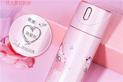 女生过生日送什么礼物比较独特?第4张