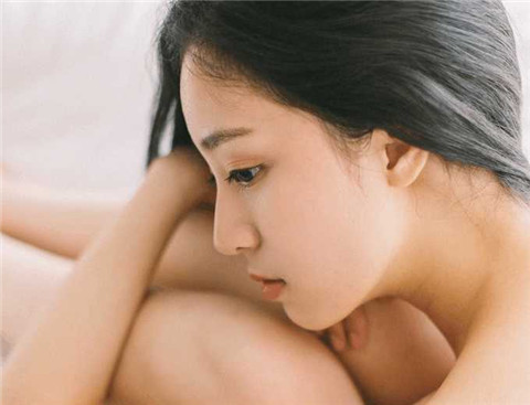 发消息女生不回的原因是什么？希望你是第三种第5张