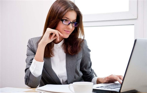 相亲见面怎么开始聊天才能不冷场第2张