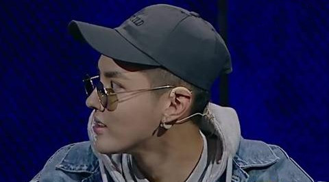 2019如何用新版微信头像撩妹？第5张