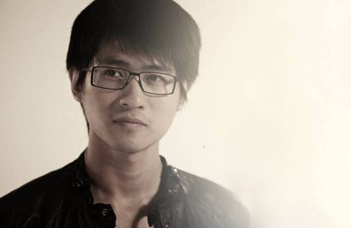 直男癌在聊天中的表现，自测一下自己是不是直男第3张