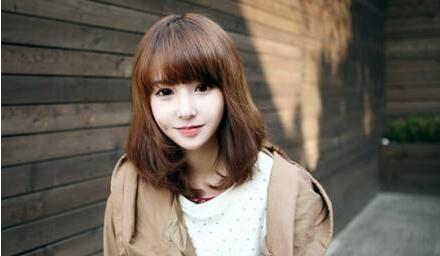 女生问哪里想我了怎么回答？推荐暧昧肉麻回复第1张