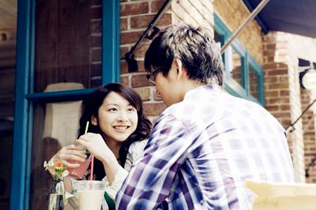 未见面相亲微信怎么聊？聊什么不冷场？第4张