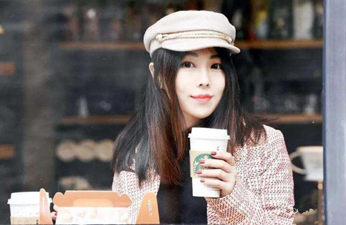 相亲女生有哪些类型?如何追不同类型的相亲女第1张