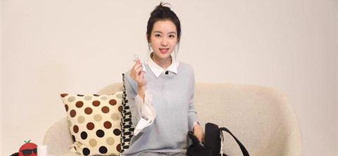 女孩子最想听的问候语，别再总是早安晚安了第2张