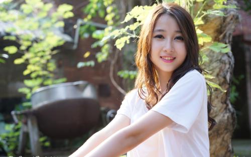 五一节邀女生约会怎么安排令她终身难忘？第2张