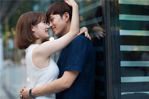 怎样提高约会的质量，让女生产生好感第3张