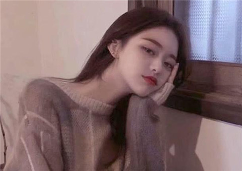 直男追女生的方式,只会让女生反感 直男追女生的方式,只会让女生反感第2张