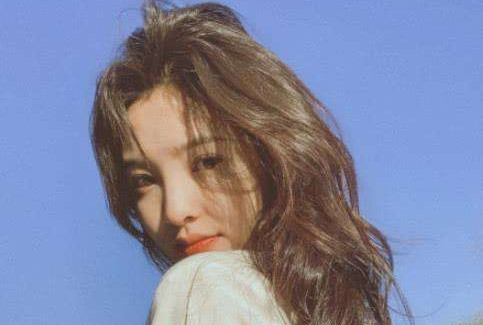 女生择偶条件太高，还有机会追到手么?第2张