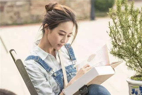 如何在微信上认识更多的优质女生？第4张