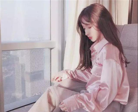 追女生微信聊天的频率该怎么控制?可以每天都聊吗？第2张