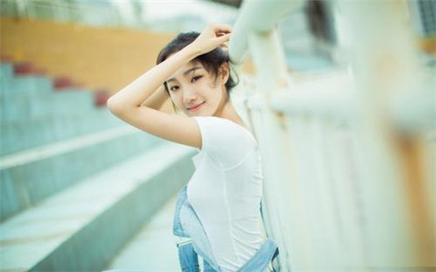 刚加了妹子微信开场用什么样的开场白,才能顺利打开话题? 刚加了妹子微信开场用什么样的开场白,才能顺利打开话题?第3张