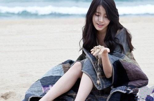 和相亲女生见过一次面后怎么聊天？第2张