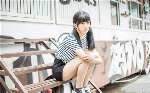 和女孩子聊天的技巧，让女生对你感兴趣的技巧第3张