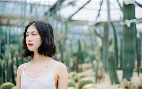 女生反话潜台词大全,读懂了才能更好的撩妹第5张