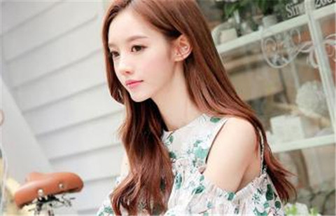 怎样与刚认识的妹子聊天才能建立吸引力？第1张