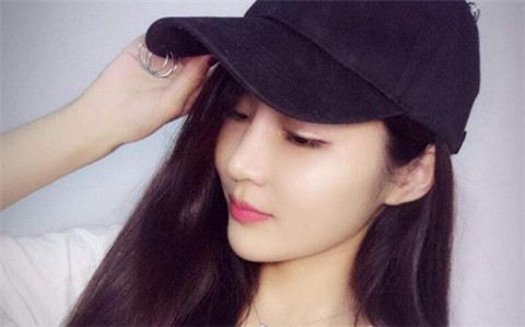 改掉跪舔，3个方法让她主动对你示好第3张