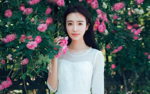 怎样和性格内向的女生接触? 怎样和性格内向的女生接触?第1张