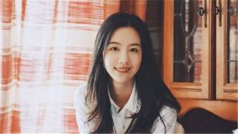 与女生聊天的冷场急救话题,帮你告别尬聊第1张