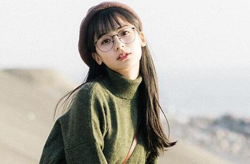 女生说拜拜代表什么?男生该怎么回 女生说拜拜代表什么?男生该怎么回第1张