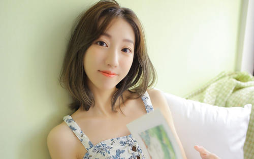 为什么追不到女孩子？你可能犯了8个禁忌第1张