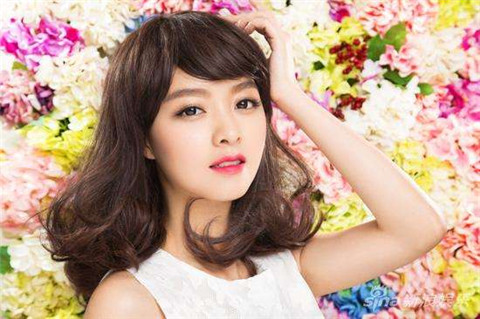 给女孩送礼物怎么留言，能让她感到暖心？第3张