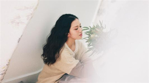 女生不回微信是在考验男生吗，该怎么办？第4张