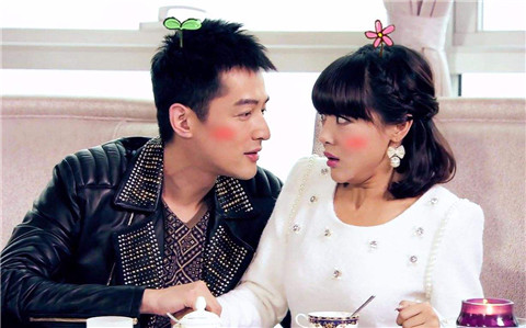 和女生第一次约会技巧,3招让她主动投怀送抱第2张