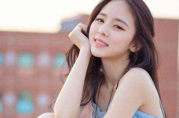 女人的第六感是什么?男人如何正确了解 女人的第六感是什么?男人如何正确了解第3张