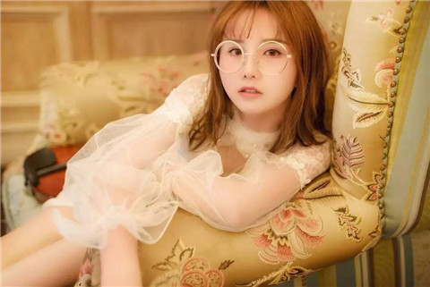 微信怎么样和女生聊天才不会冷场?用这4招拯救冷场 微信怎么样和女生聊天才不会冷场?用这4招拯救冷场第3张