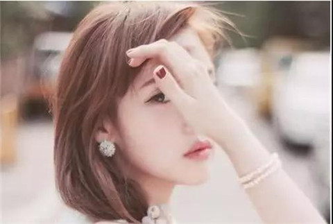 和女生聊天怎么让聊天氛围更轻松愉快？第5张