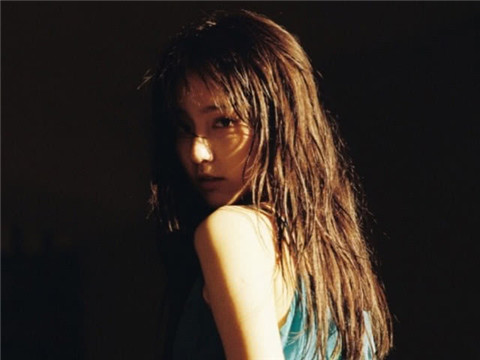 回复消息慢的女生是不是对你没感觉？第4张