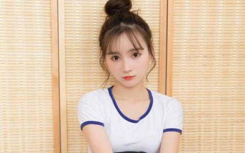 女生说困死了的神回复，别老回晚安了第2张