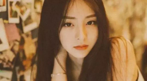 怎么通过微信群聊撩妹 做好这7点就够了 怎么通过微信群聊撩妹 做好这7点就够了第1张