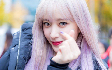 哄女生睡觉的10种方式，总有一种适合你第3张