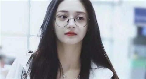 为什么女生都喜欢幽默的男生？该怎么成为幽默的人？第2张