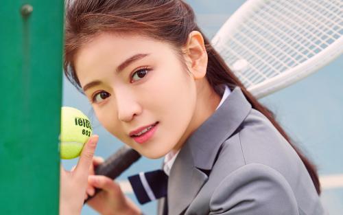 最能感动女生的歌曲 感人的情歌第2张