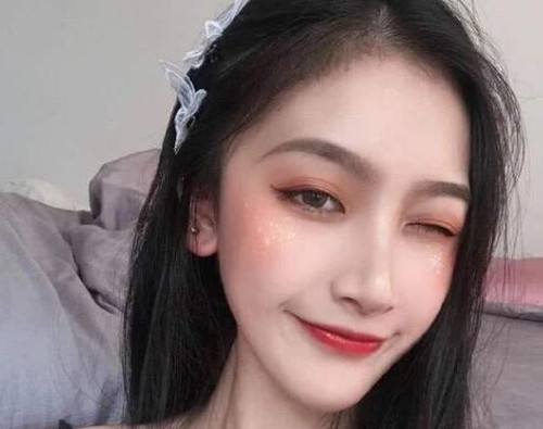 女生约男生出去玩暗示什么?是不是暗恋表现第4张