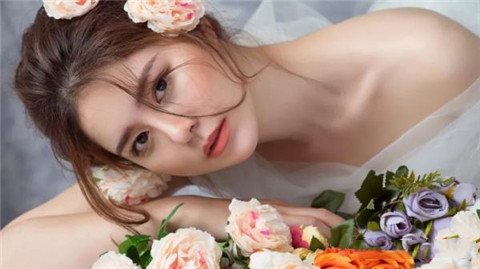 怎样与刚认识的妹子聊天才能建立吸引力？第3张