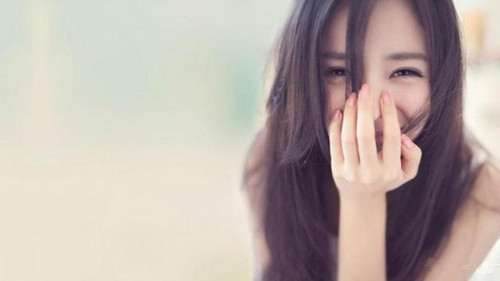 如何自然、不突兀的搭讪遇到的女生？第1张