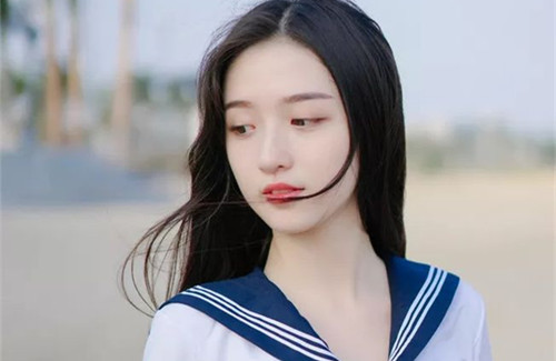 如何给女生取独特的外号?专属你的亲密昵称 如何给女生取独特的外号?专属你的亲密昵称第1张