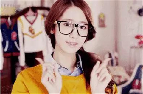 女生喜欢你会问你什么问题？面对这些问题千万别不解风情第3张