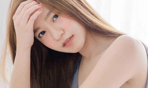 表白后女生有戏的表现,不要因为看不懂而错过了 表白后女生有戏的表现,不要因为看不懂而错过了第2张