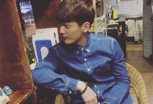 矮个子男生相亲如何避免短板，怎么给自己加分第2张