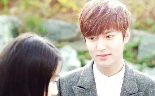 射手女生气了怎么哄？怎么让她重新接纳你第3张