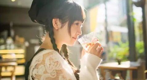 什么朋友圈最吸引女生?针对不同女生的朋友圈打造攻略第1张