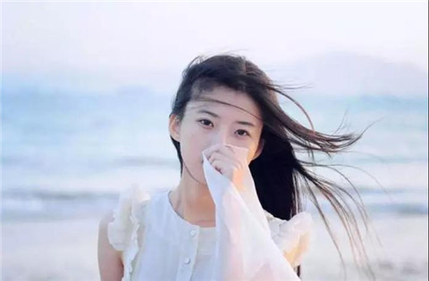 平时能说会道，为什么和女生还是聊不起来？第5张