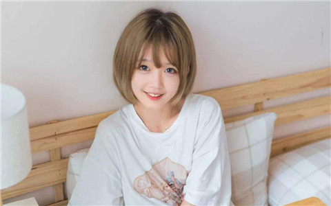 女生不主动找你聊天但每次必回是什么原因？该怎么破解？第4张