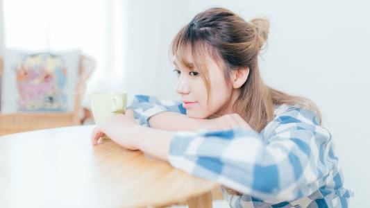哄女生开心的幽默句子 哄女生的话 哄女生开心的幽默句子 哄女生的话第2张